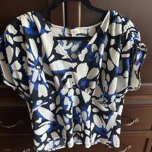 Loft top